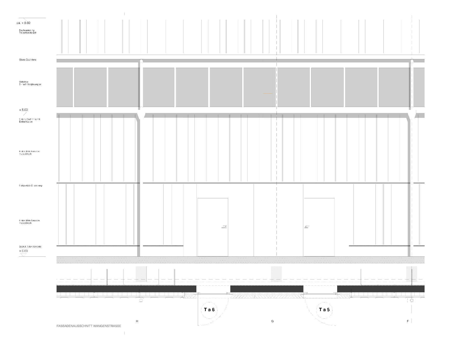 IPZ-N0-H4-GFA Projektplaene 27.09.21Teil16-1_geschn.png